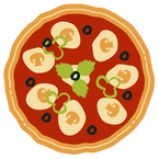 Funghi