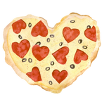 Diavola