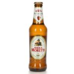 Moretti