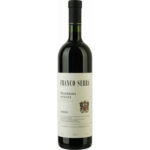 Barbera d’ Asti (rot 0.5)