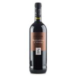 Montepulciano d’Abruzzo (rot 0.5l)