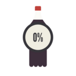 Coca Cola Zero