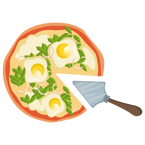 Fiorentina
