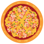 Gamberoni