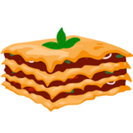 Lasagne