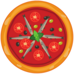 Napoli