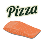 Salmone