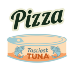 Tonno
