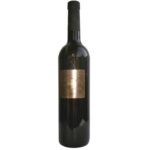Primitivo Salento Senza Parole (rot 0.75l)