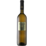 Primitivo Salento Senza Parole (weiss 0.75l)