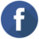 fb il capriccio (1) fb il capriccio (1)