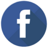 fb il capriccio (1)