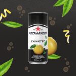 San Pellegrino Chinotto