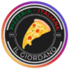 insta il giordano